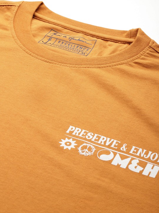 round neck t shirt round neck t shirt