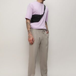 import placeholder for 4532