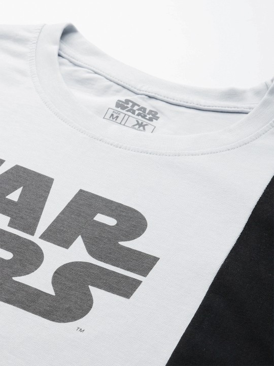 printed oversized pure cotton t shirt printed oversized pure cotton t shirt