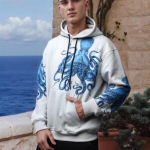 import placeholder for 4288