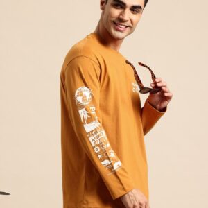 import placeholder for 4239