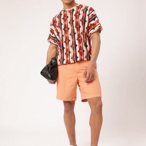 import placeholder for 4438