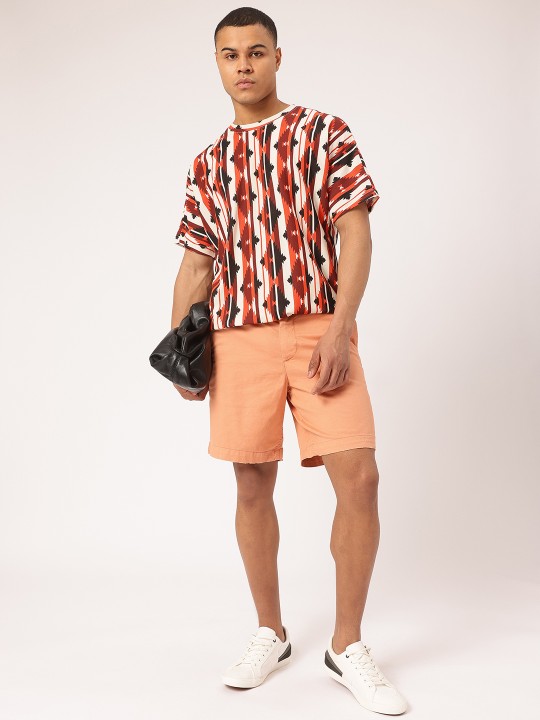 import placeholder for 4438 import placeholder for 4438