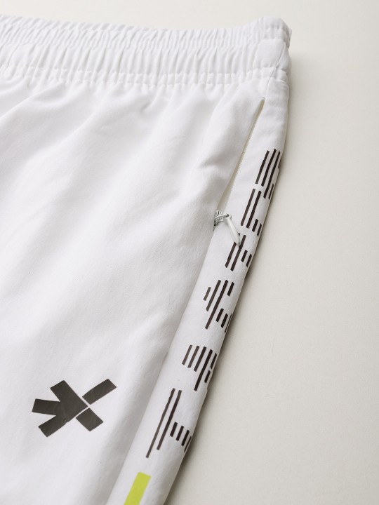 men printed running shorts men printed running shorts