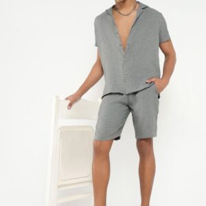 import placeholder for 3796