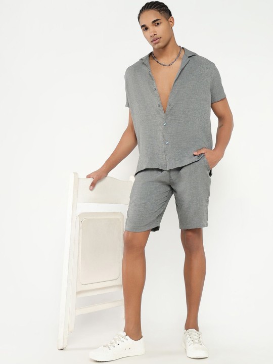 import placeholder for 3796 import placeholder for 3796