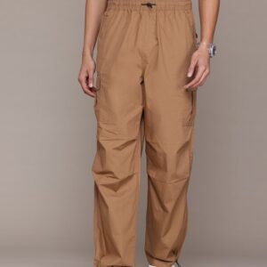 import placeholder for 4646