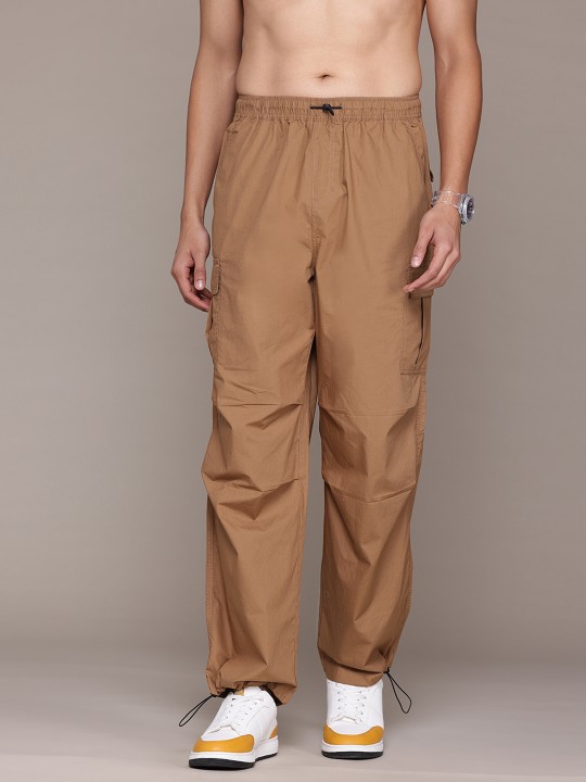 import placeholder for 4646 import placeholder for 4646