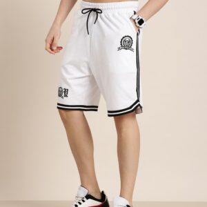 import placeholder for 4216