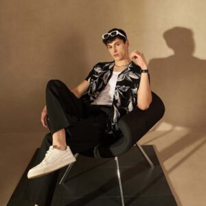 import placeholder for 4350