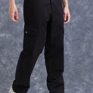 import placeholder for 4726