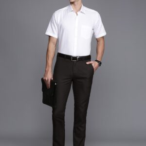 import placeholder for 4710