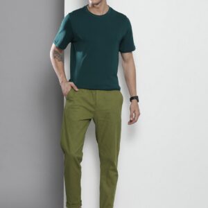 import placeholder for 4689