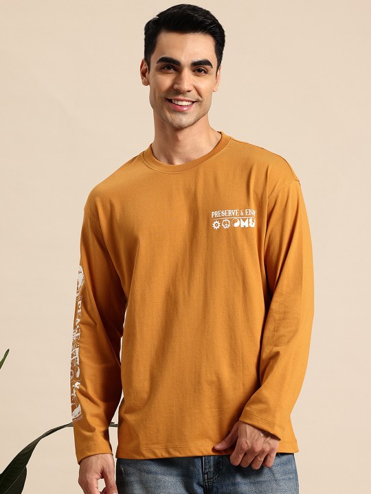 round neck t shirt round neck t shirt