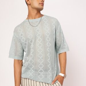 import placeholder for 4349