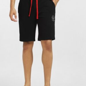 import placeholder for 4466