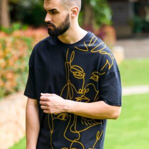 Home import placeholder for 4647