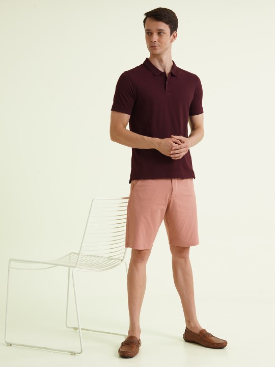 damensch men premium cotton regular fit 4 way stretch chino shorts damensch men premium cotton regular fit 4 way stretch chino shorts