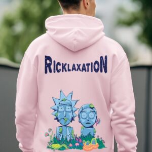 import placeholder for 4276