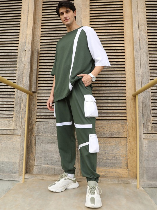 import placeholder for 3770 import placeholder for 3770