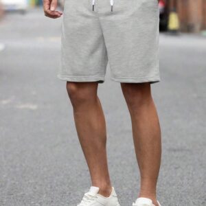 import placeholder for 3891