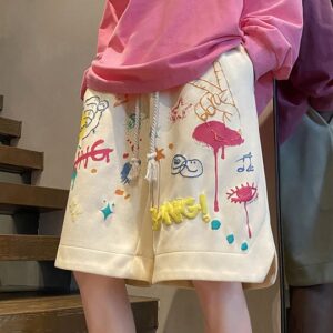 import placeholder for 4228