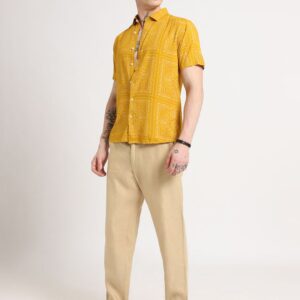 import placeholder for 4620