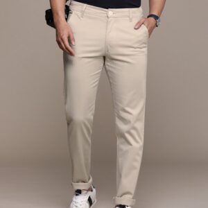 import placeholder for 4393