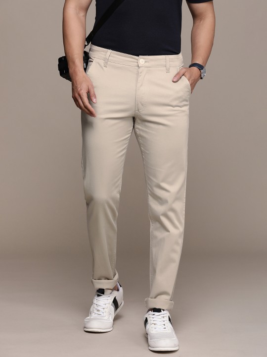 import placeholder for 4393 import placeholder for 4393