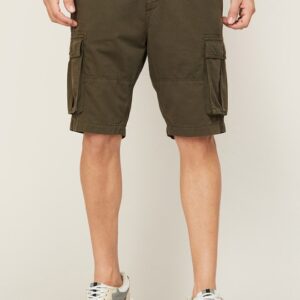 import placeholder for 4530