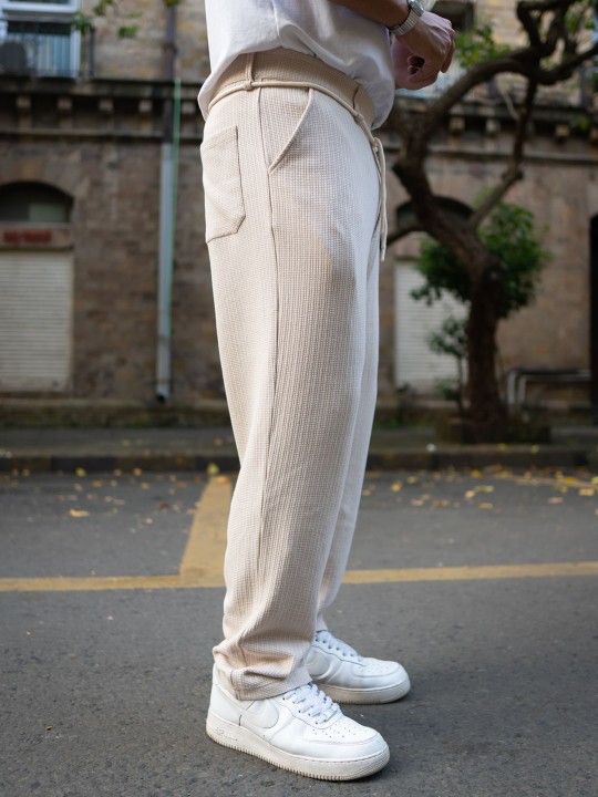 powerlook men relaxed fit trousers powerlook men relaxed fit trousers