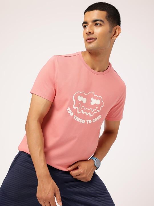 streetwear satire printed t shirt streetwear satire printed t shirt