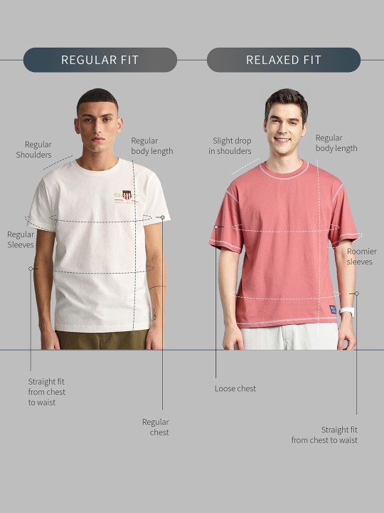 graphic printed drop shoulder sleeves relaxed fit t shirt graphic printed drop shoulder sleeves relaxed fit t shirt