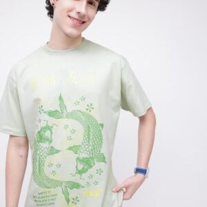 import placeholder for 4408