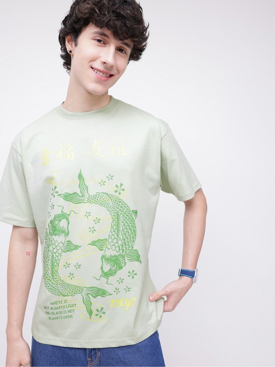 import placeholder for 4408 import placeholder for 4408