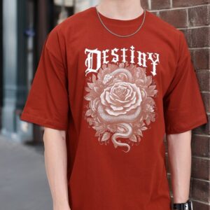 import placeholder for 4384