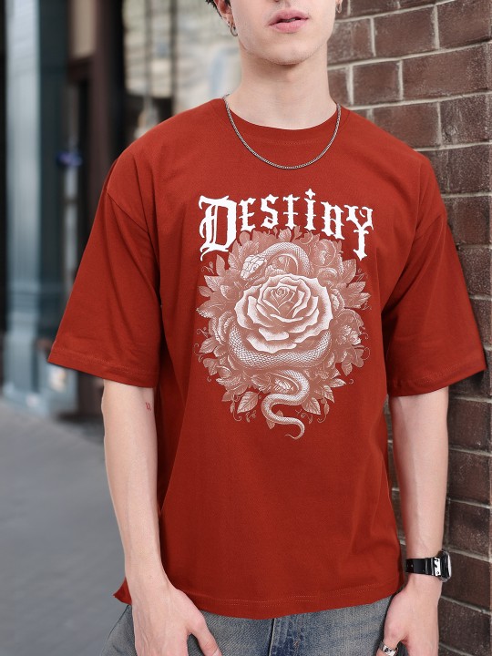 import placeholder for 4384 import placeholder for 4384