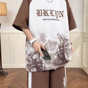 import placeholder for 3875