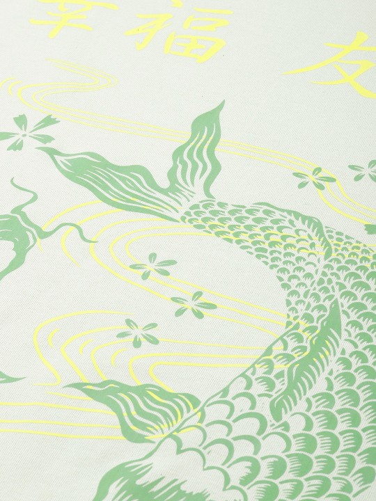 graphic printed drop shoulder sleeves relaxed fit t shirt graphic printed drop shoulder sleeves relaxed fit t shirt