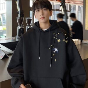 import placeholder for 4299