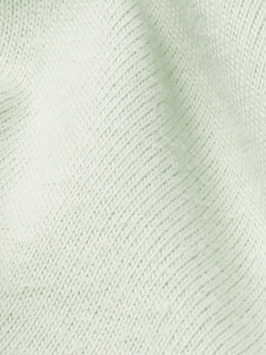 graphic printed drop shoulder sleeves relaxed fit t shirt graphic printed drop shoulder sleeves relaxed fit t shirt