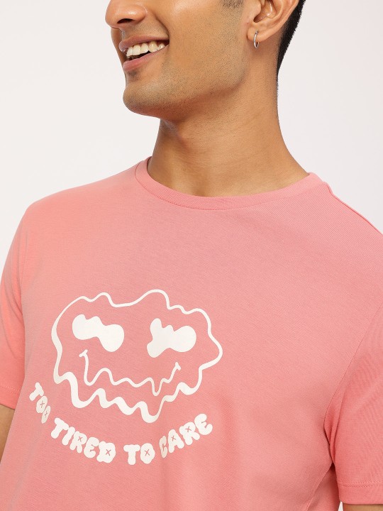 streetwear satire printed t shirt streetwear satire printed t shirt