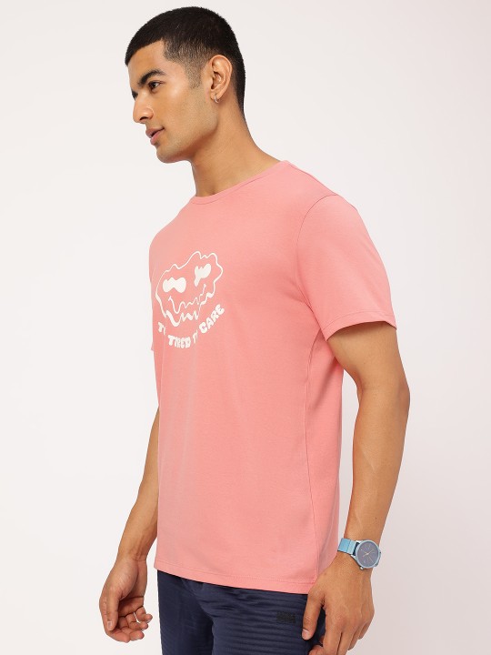 streetwear satire printed t shirt streetwear satire printed t shirt