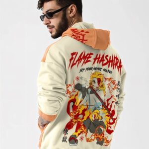 import placeholder for 4478