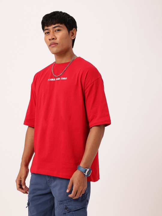 edgy street graphic printed oversized t shirt edgy street graphic printed oversized t shirt