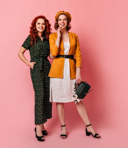 Home untitled design (1)