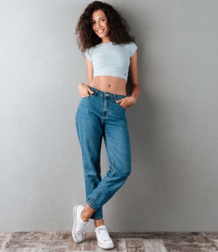 Home untitled design (2)