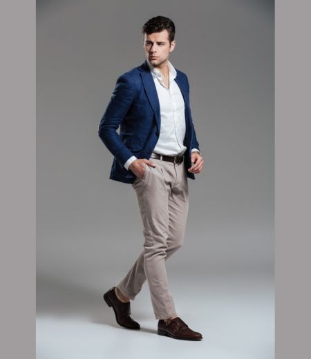 Home untitled design (3)