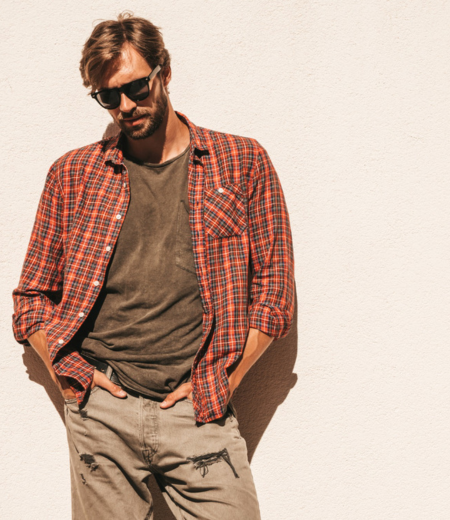 Home untitled design (6)