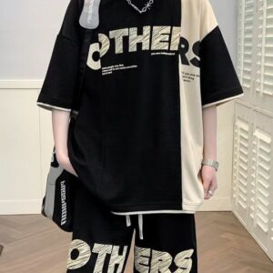 import placeholder for 3837